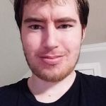Henry Hull - @hhull371 - Instagram
