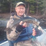 Henry Hull - @henry.hull.73 - Instagram