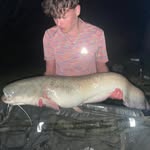 Henry Hull - @henryhull10 - Instagram