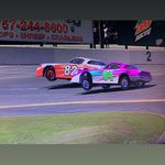 @henry_hull - Instagram