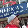 Henry Hull - @henryhull4 - TikTok