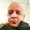 Henry Hull - @henryhull5 - TikTok