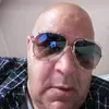 Henry Hull - @biggie75 - TikTok