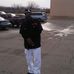 Henry Hull - Facebook