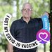 Henry Hull - Facebook