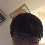 Henry Hull - @henry_hull_the_ok - Instagram