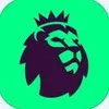 Henry Hull - @fantasypremierleague123 - TikTok
