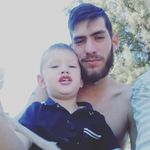 Henry Hull Junior - @henryhulljunior - Instagram