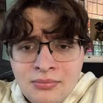 henryhull - @henry_hull8 - Instagram