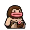 Henryhull - @chunky_meatball - TikTok