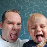 Henry Hullie - @henryhulstein264 - Instagram
