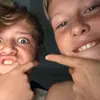 Henry Huls - @henryhuls - TikTok