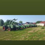 Henry Hüls - @huls_henry - Instagram