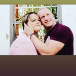 Henry Hulscher - @henryhulscher - Instagram