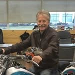 Henry Hulshof - @henryhulshof - Instagram