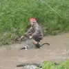 Henry Hulsing - @henryhulsing - TikTok