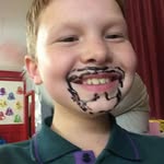 Henry Hulstone - @henryhulstone123 - Instagram