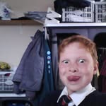 Henry Hulstone - @henryhulstone345 - Instagram