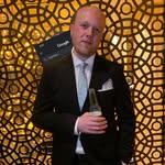 Henry Hulstrom - @henryhulstrommusic - Instagram