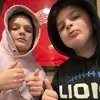Henry Inhulsen - @henry.inhulsen - TikTok