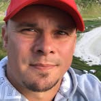 Henryk Hüls - Facebook