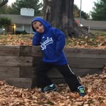 Henry - @henry.hundley - Instagram