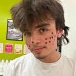Henry - @henry.hundley_ - Instagram
