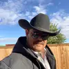 Henry hundley - @henryhundley1973 - TikTok