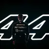 henryhundley - @henryhundley - TikTok
