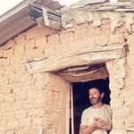 Edward Henry Hutton - @edwardhenryhutton - Instagram