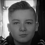 Henry Hutton - @carp1234567890 - Instagram