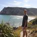 Henry Hutton - Facebook