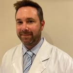 Henry Hutton - @henry_hutton_ - Instagram