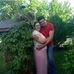 Henry Hutton - Facebook