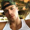 Henry Hutton - @henry.hutton6 - TikTok