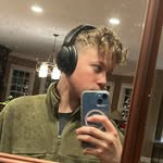 Henry Hutton - @henryhutton79 - Instagram