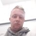 Henry Hutton - Facebook
