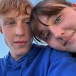 Henry Hutton - @henryhuttonz33 - Instagram