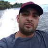Henry Hutton - @henryhutton612 - TikTok