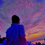 Henry Hutton - @henry_h7483 - Instagram