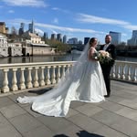 Henry Hutton - @henryhutton - Instagram