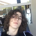 Henry Hutton - @henry.hutton - Instagram