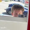 Henry Hutton - @henryhutton12 - TikTok