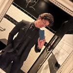 Henry J. Hutton - @healthhank - Instagram