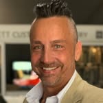 John Henry-Hutton - @johnhenryhutton - Instagram