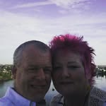 Mark Henry-Hutton - @mhutton - Instagram