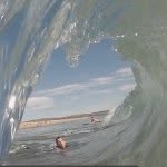 Owen~JonPaul~Cole~Henry~Hutton - @barrel_cam - Instagram