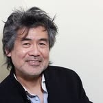 David Henry Hwang - @henry.hwang1 - Instagram