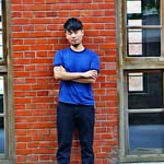 @henry.hwang.17 - Instagram