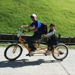 Henry  Hwang - @henry.hwang.75 - Instagram